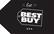 Alt View 1. Best Buy® - $30 Tech and Gadgets Gift Card.