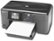 Left Standard. HP - Photosmart Premium Wireless All-in-One Printer.