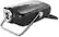 Alt View Standard 1. PORTABLE MEDIA PROJECTOR - SHARPER IMAGE.