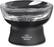 Front Standard. The Sharper Image - Wine Aerator.