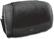 Angle Standard. The Sharper Image - Shiatsu Massage Pillow.
