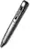 Alt View Standard 1. Livescribe - Pulse Smartpen (4GB).