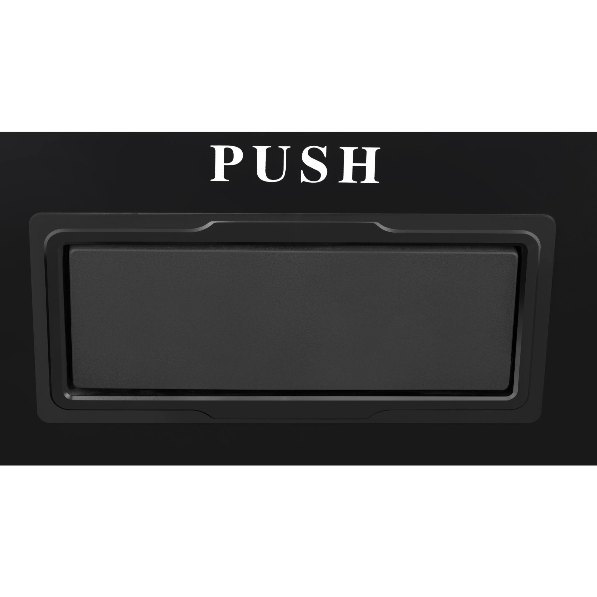 Alt View 6. Koolmore - Refrigerated Snack and Drink Vending Machine with 36 Slots and Bill acceptor in Black (KM-VMR-30-B) - Black.