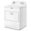 I - I - adad . - - MAYTAG MAYTAG