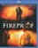 Front Standard. Fireproof [Blu-ray] [2008].