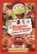 Front Standard. A Muppets Christmas: Letters to Santa [DVD] [2008].