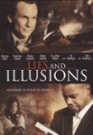 Front Standard. Lies & Illusions [DVD] [2009].