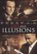 Front Standard. Lies & Illusions [DVD] [2009].
