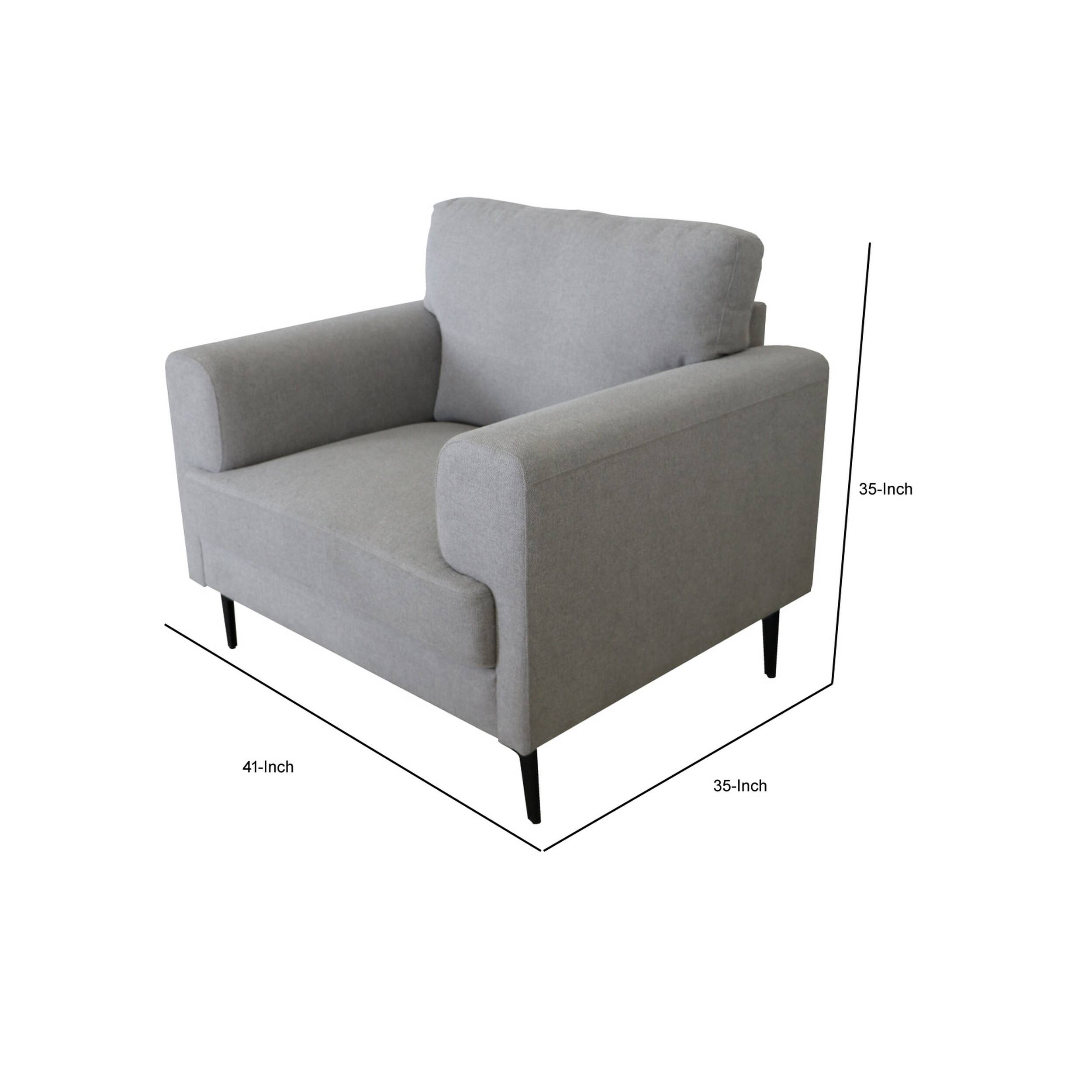 35-Inch  
41-Inch  
35-Inch