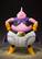Alt View 3. Bandai - Majin Buu - Good - Dragon Ball - Tamashii Nations S.H.Figuarts 7.1" Figure.