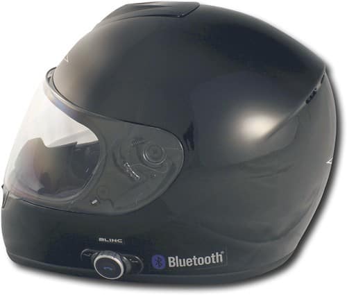 best buy motorcycle bluetooth