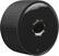Front. Danalock - Bluetooth Smart Lock - Bronze.