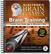 Front Standard. Robco - Electronic Brain Games: Brain Training 2.