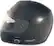 Angle Standard. Blinc - Full-Face Bluetooth Motorcycle Helmet (Extra Large).