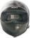 Alt View Standard 1. Blinc - Full-Face Bluetooth Motorcycle Helmet (Extra Large).