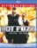 Front Standard. Hot Fuzz [Blu-ray] [2007].