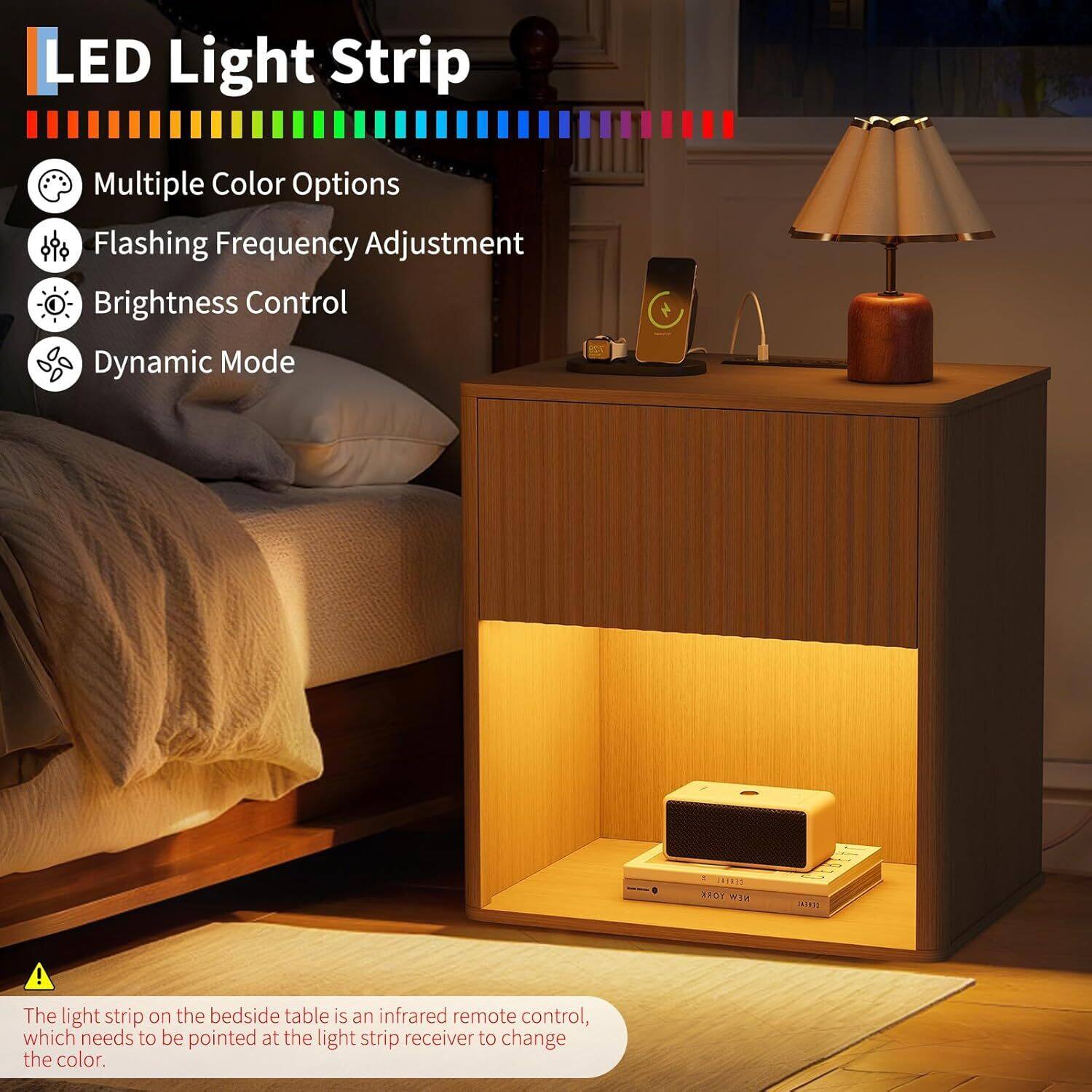 media item thumbnail