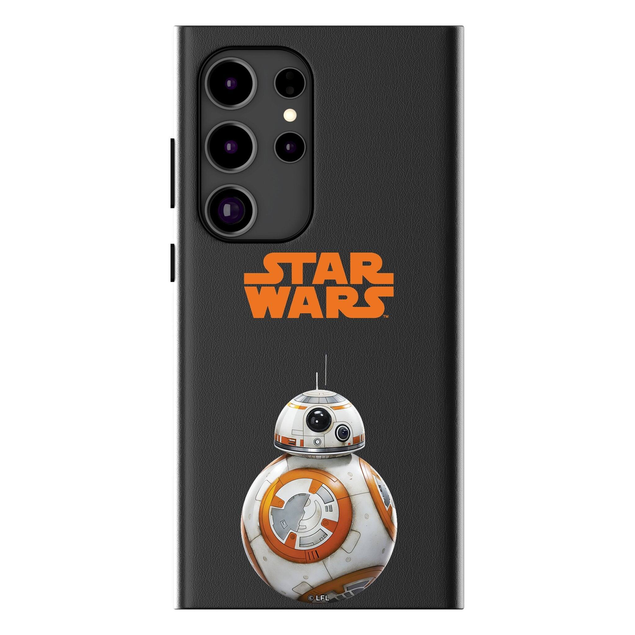 BB-8