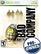 Front Detail. Battlefield: Bad Company — PRE-OWNED - Xbox 360.