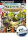 Front Detail. Shrek's Carnival Craze Party Games — PRE-OWNED - PlayStation 2.