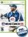 Front Standard. NFL Head Coach 09 — PRE-OWNED - Xbox 360.