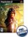 Front Detail. The Chronicles of Narnia: Prince Caspian — PRE-OWNED - PlayStation 2.
