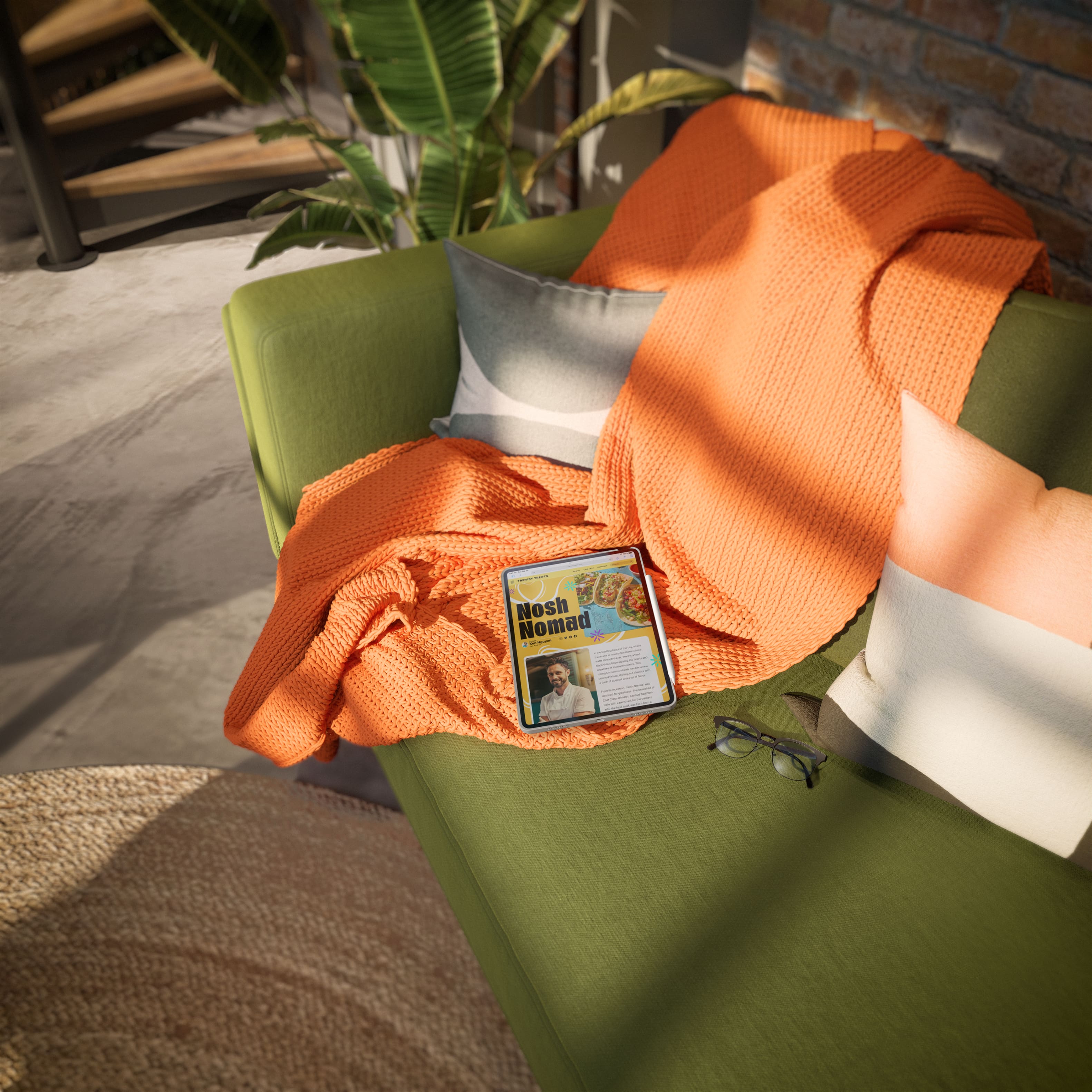 Nosh Nomad : - - - | | - - - | | - - - | - - - | - - - | - - - | - - - | - - - | - - - | - - - | - - - | - - - | - - - | - - - | - - - | - - - | - - - | - - - | - - - | - - - | - - - | - - - | - - - | - - - | - - - | - - - | - - - | - - - | - - - | - - - | - - - | - - - | - - - | - - - | - - - | - - - | - - - | - - - | - - - | - - - | - - - | - - - | - - - | - - - | - - - | - - - | - - - | - - - | - - - | - - - | - - - | - - - | - - - | - - - | - - - | - - - | - - - | - - - | - - - | - - - | - - - | - - - | - - - | - - - | - - - | - - - | - - - | - - - | - - - | - - - | - - - | - - - | - - - | - - - | - - - | - - - | - - - | - - - | - - - | - - - | - - - | - - - | - - - | - - - | - - - | - - - | - - - | - - - | - - - | - - - | - - - | - - - | - - - | - - - | - - - | - - - | - - - | - - - | - - - | - - - | - - - | - - - | - - - | - - - | - - - | - - - | - - - | - - - | - - - | - - - | - - - | - - - | - - - | - - - | - - - | - - - | - - - | - - - | - - - | - - - | - - - | - - - | - - - | - - - | - - - | - - - | -