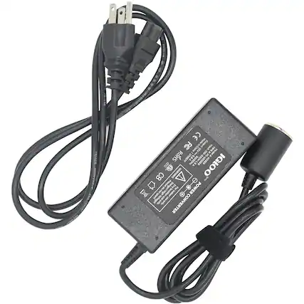 TA EPTO1N 0.8 S E n4 THIACE -2HAASOH axo 75MM CR CE Made FC 9 Output Input China IZV . HIR Madel - E ROHS - 1715677 SO/ 100-24005 SUCOP I ETV A IGLOO CB WARNING D
Please AK OOe PO n High & location 7a POWER openi Voltagel an mn only CONVERTER