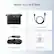What You Will Get
- ANKER SOLIX C1000X Gen 2
- AC Charging Cable
- Car Charging Cable
- User Manual