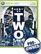 Front Detail. Army of Two — PRE-OWNED - Xbox 360.