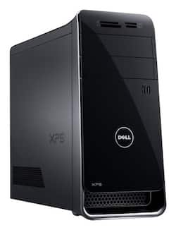 DELL XPS8700/i7/メ16/SSD/無線LAN/Office2021 Dell XPS 8700 Desktop DELL XPS8700/i7/メ16/SSD/無線LAN/Office2021 Dell XPS 8700 Desktop