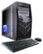 Front Zoom. CybertronPC - Assault-A46 Desktop - AMD A4-Series - 4GB Memory - 500GB Hard Drive - Black.