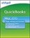 Front Detail. QuickBooks for Mac 2010 - Mac.