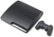 Angle Standard. Sony - PlayStation 3 - 120GB.