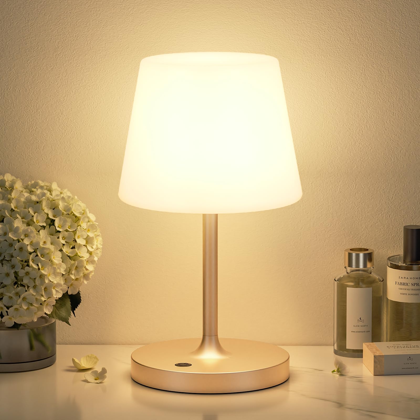 Champagne Gold 1 Pack