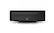 Front. Bluesound - Bluesound Powernode Wireless Hi-Res Music Streaming Amplifier, Black - Black.