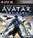 Best Buy: James Cameron's Avatar: The Game Playstation 3 34543