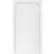 Alt View 11. Blueair - Replacement Particle Filter for Blueair Classic 400 Series Air Purifies - White.