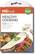 Front Standard. miBook - miBook Healthy Cooking.
