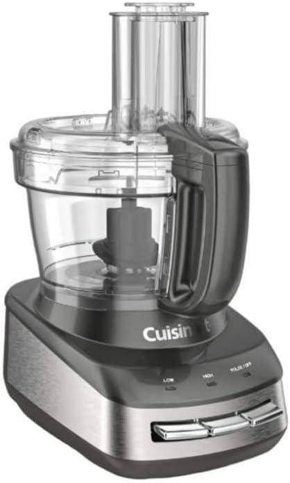 Cuisinart