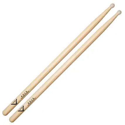 I ROCK SELECTED HM K 1 VATER A: R 1 MAR VATER