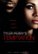 Front Standard. Tyler Perry's Temptation: Confessions of a Marriage Counselor [DVD] [2013].