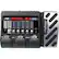 Alt View Standard 20. DigiTech - RP355 Guitar Multi-Effects Processor W/ Looper;Usb;Cubase LE4; Exp Pedal & PS.