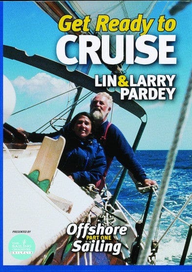 Get Ready to Cruise (MOD) (DVD Movie) price history on PriceWatchPro