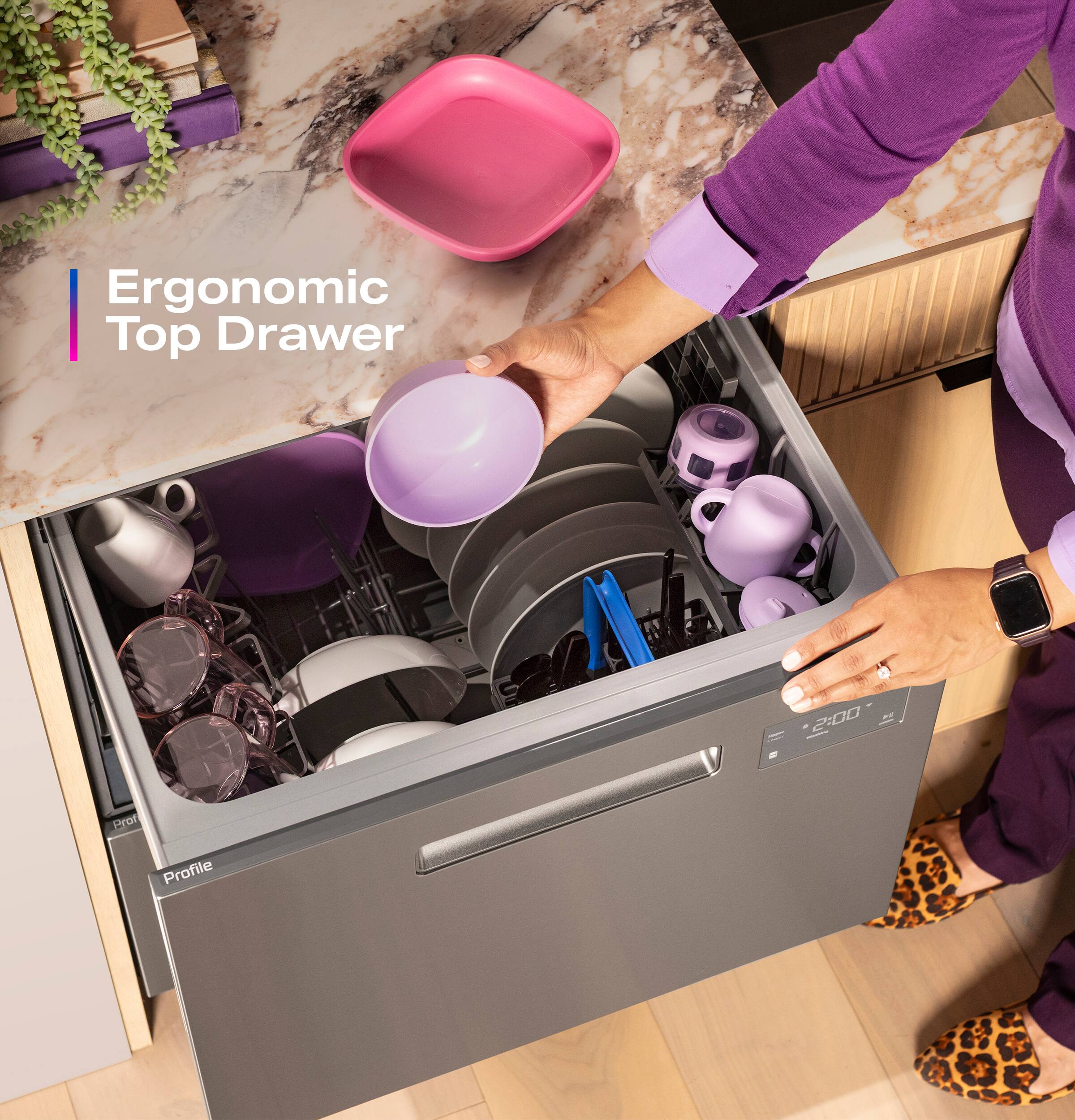Ergonomic Top Drawer

Profile

2:00