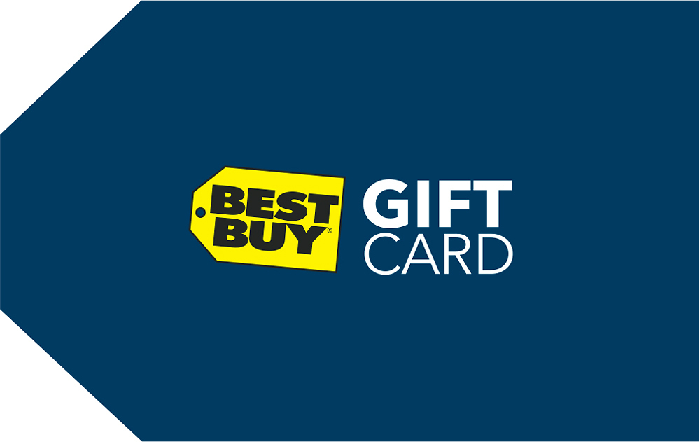 Customer Reviews: Best Buy® $20 Blue Gift Card 1011047 - Best Buy