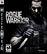 Front Detail. Rogue Warrior - PlayStation 3.
