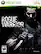 Front Detail. Rogue Warrior - Xbox 360.