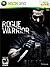  Rogue Warrior - Xbox 360