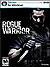  Rogue Warrior - Windows
